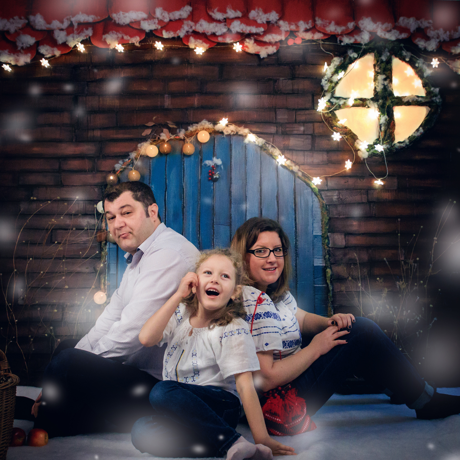 Fotograf copii Bucuresti0153